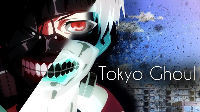 台湾人对南京人有特殊情结吗？